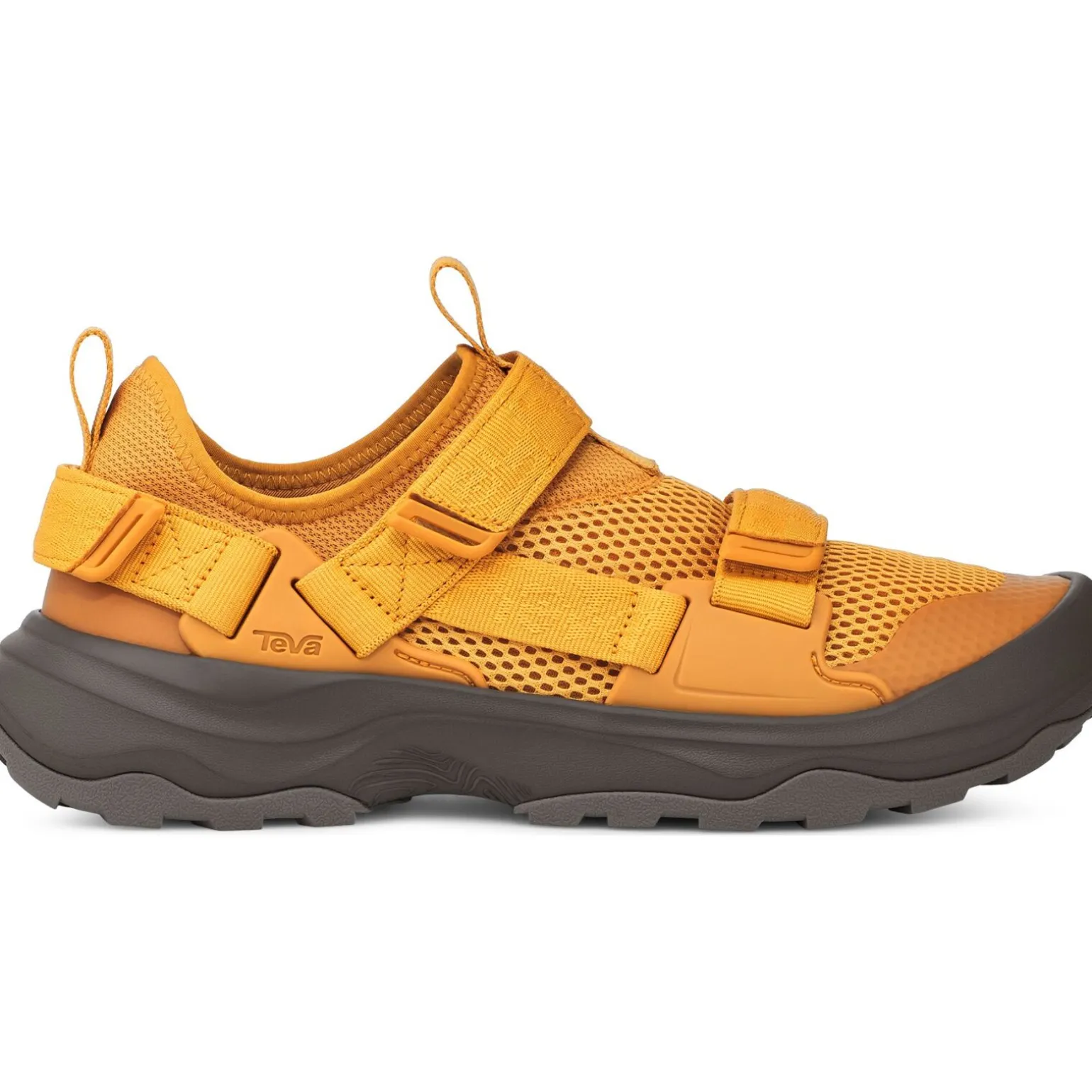 Teva Outflow Universal Textural Men's