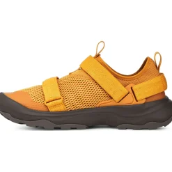 Teva Outflow Universal Textural Men's