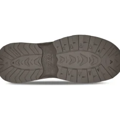 Teva Outflow Universal Textural Men's