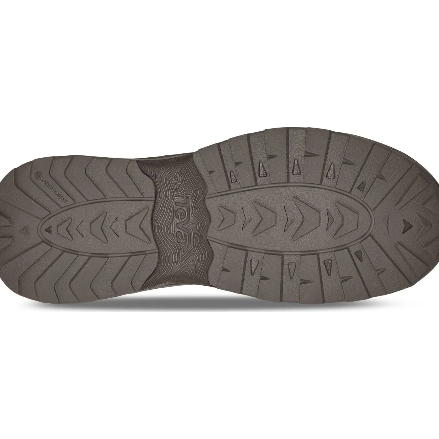 Teva Outflow Universal Textural Men's