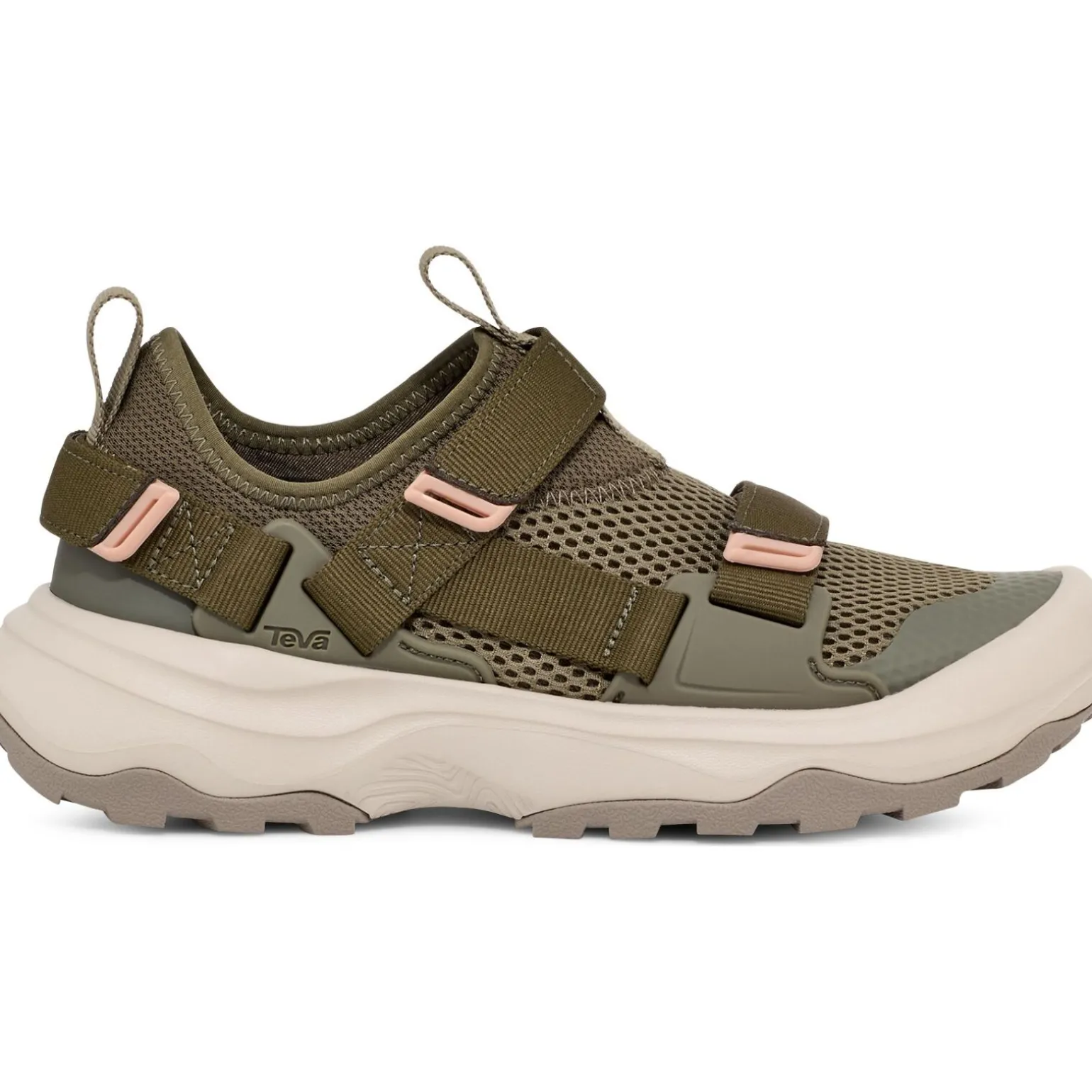 Teva Outflow Universal Women's