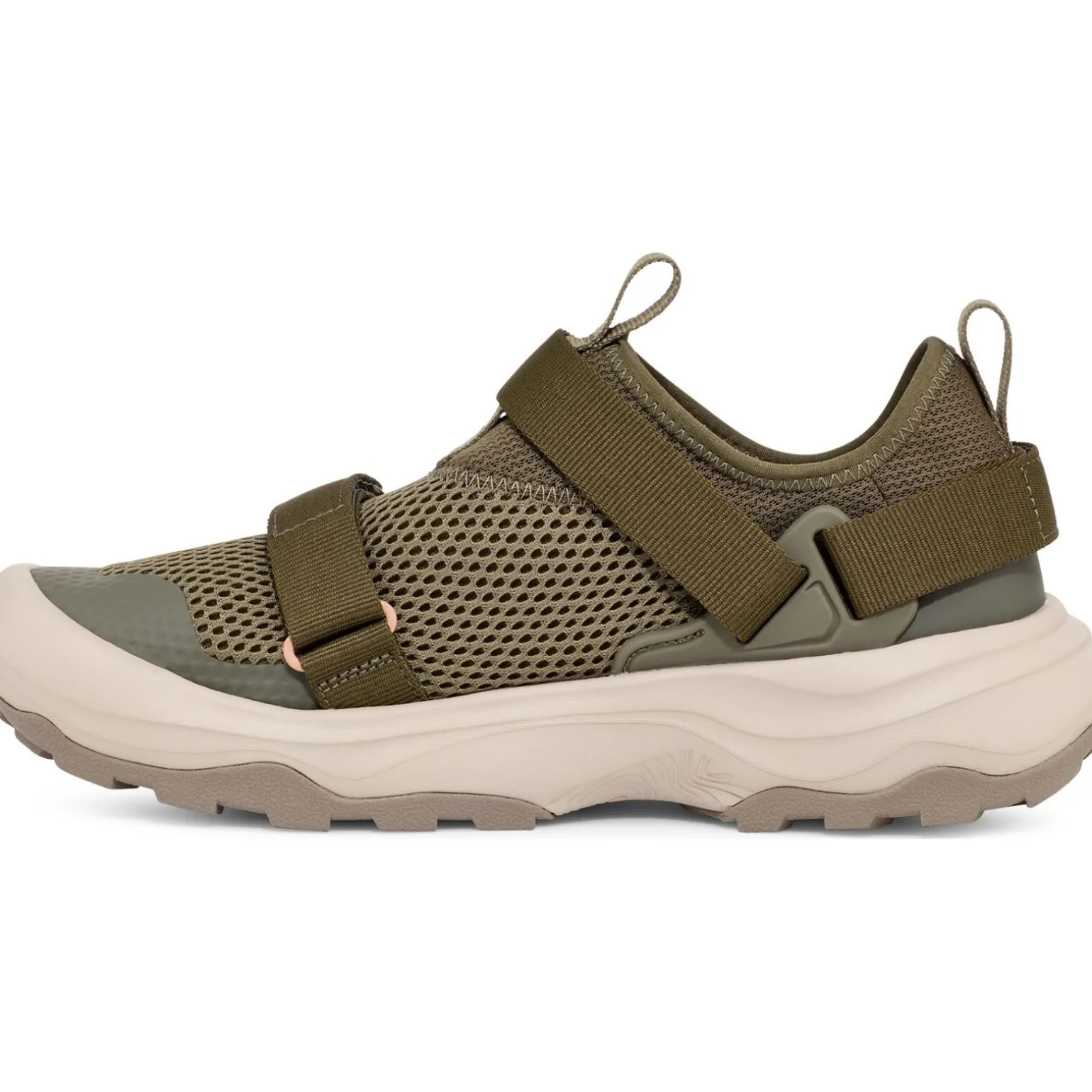 Teva Outflow Universal Women's