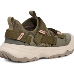 Teva Outflow Universal Women's