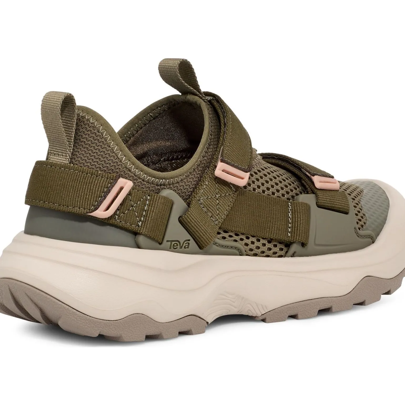 Teva Outflow Universal Women's
