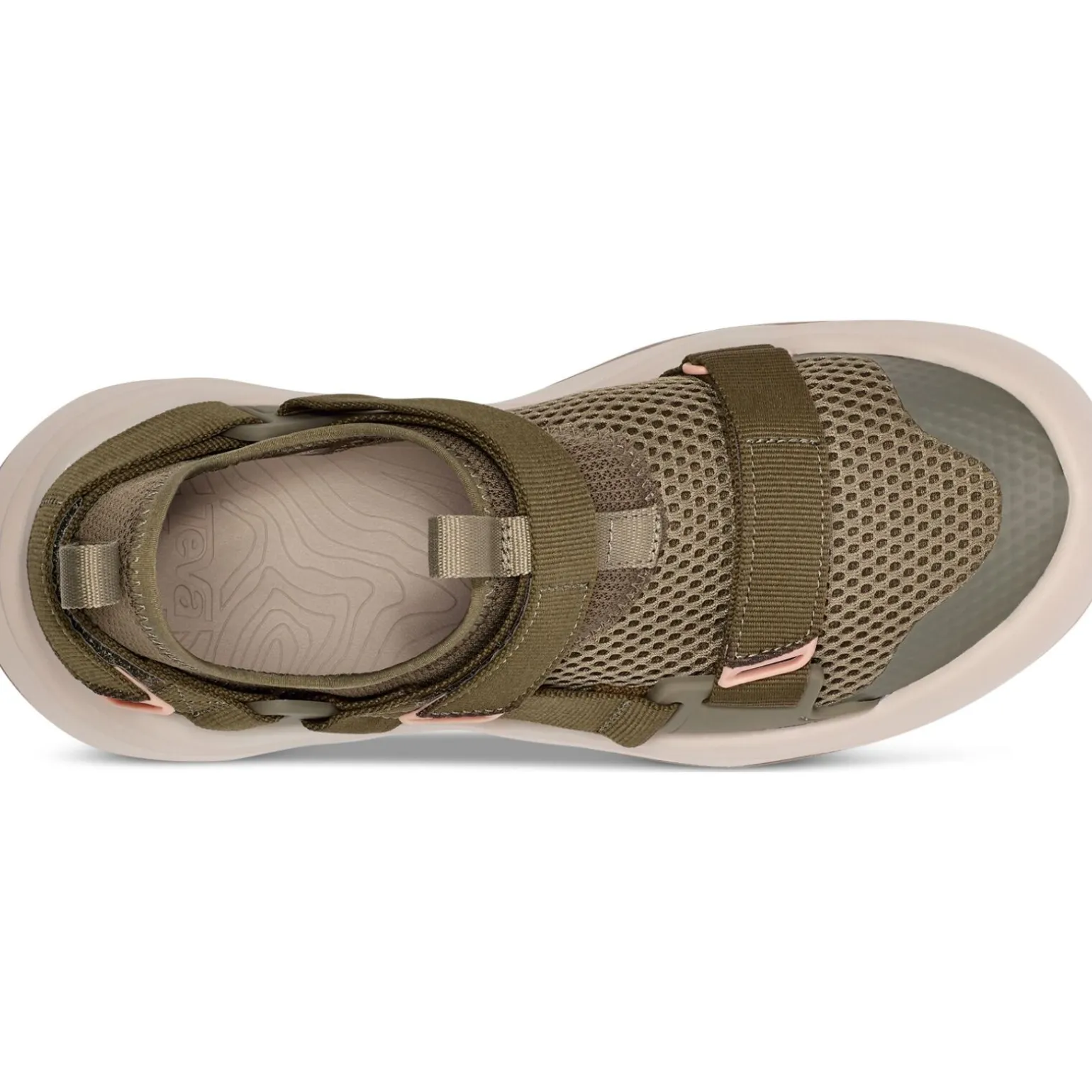 Teva Outflow Universal Women's