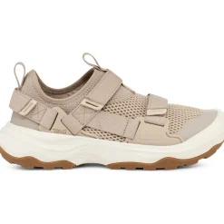 Teva Outflow Universal Women's