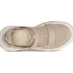 Teva Outflow Universal Women's