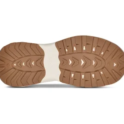 Teva Outflow Universal Women's
