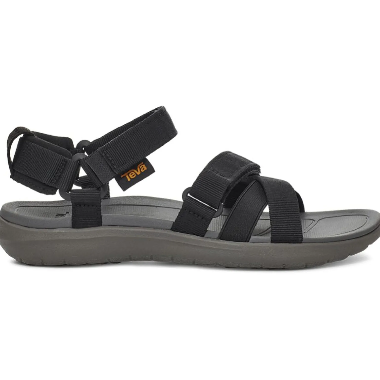 Teva Sanborn Mia Women's