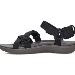 Teva Sanborn Mia Women's