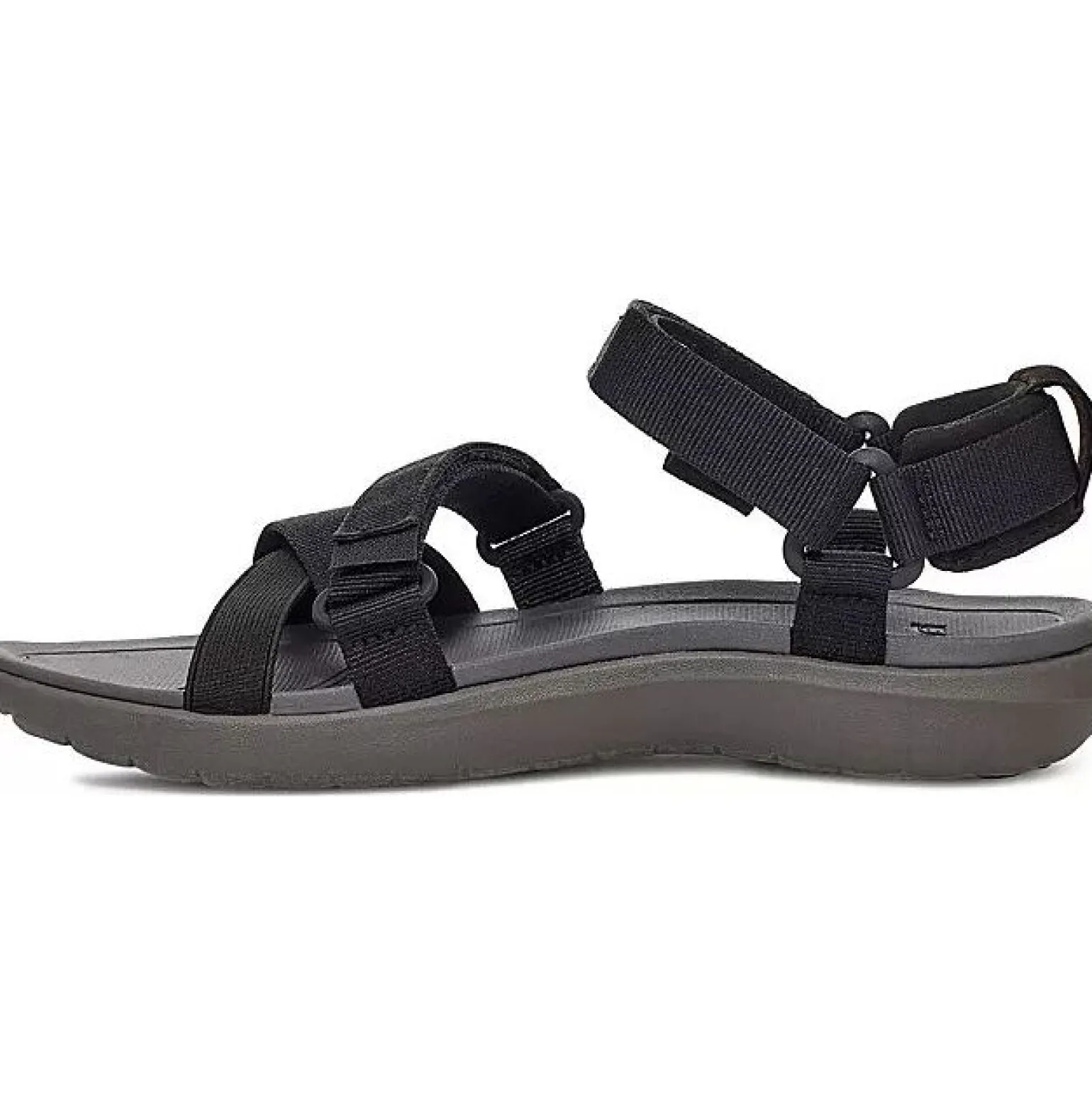 Teva Sanborn Mia Women's