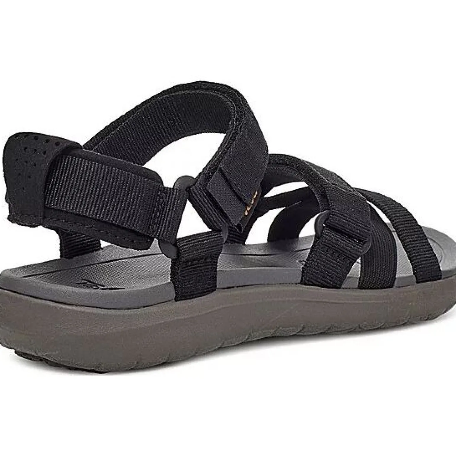 Teva Sanborn Mia Women's