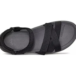 Teva Sanborn Mia Women's