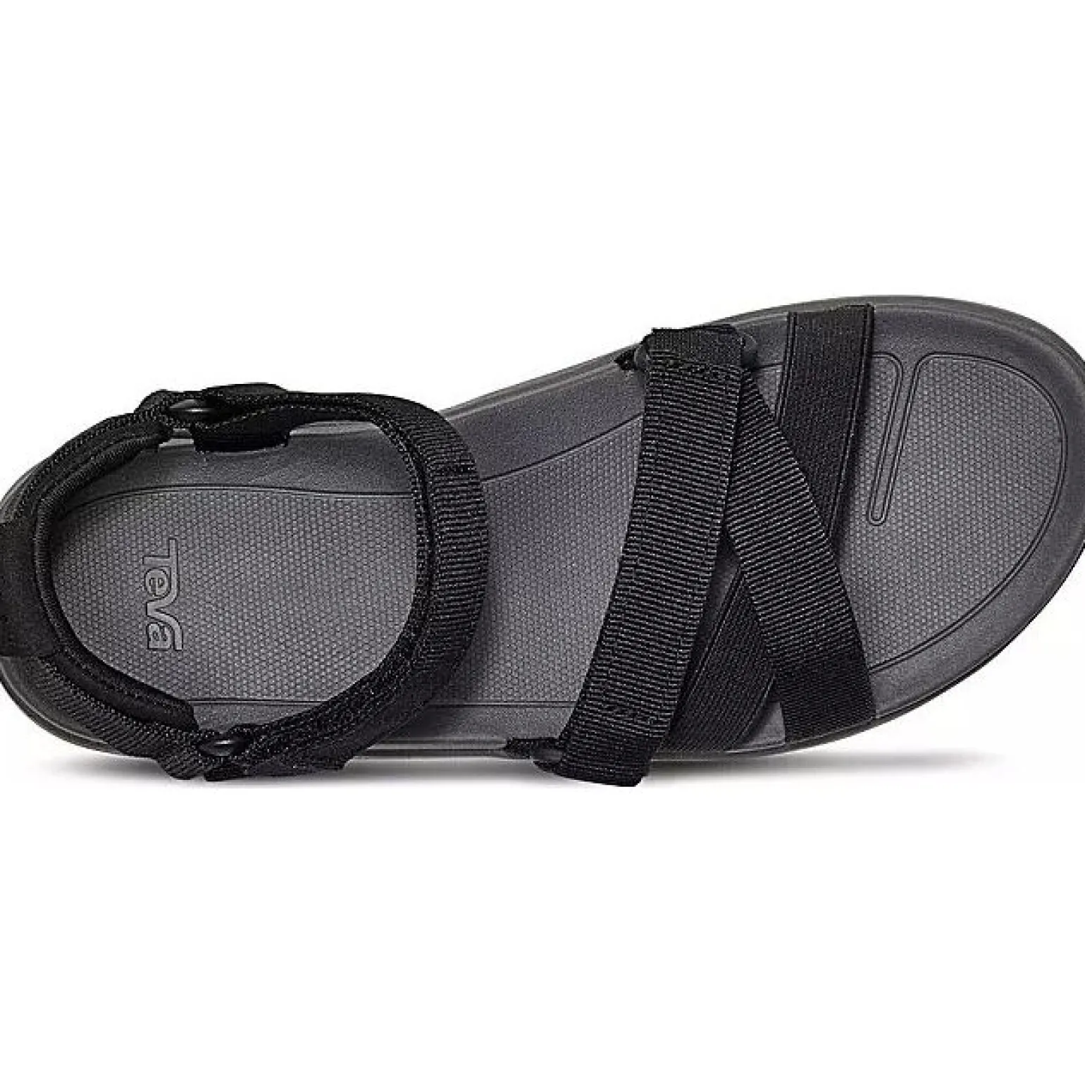 Teva Sanborn Mia Women's