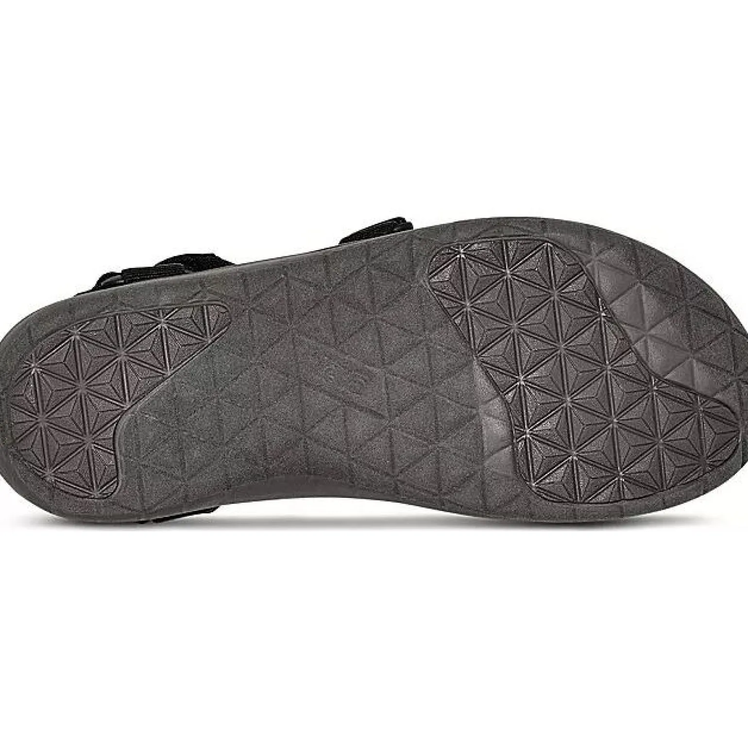 Teva Sanborn Mia Women's