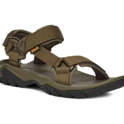 Teva Terra Fi 5 Universal Men's