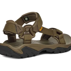 Teva Terra Fi 5 Universal Men's