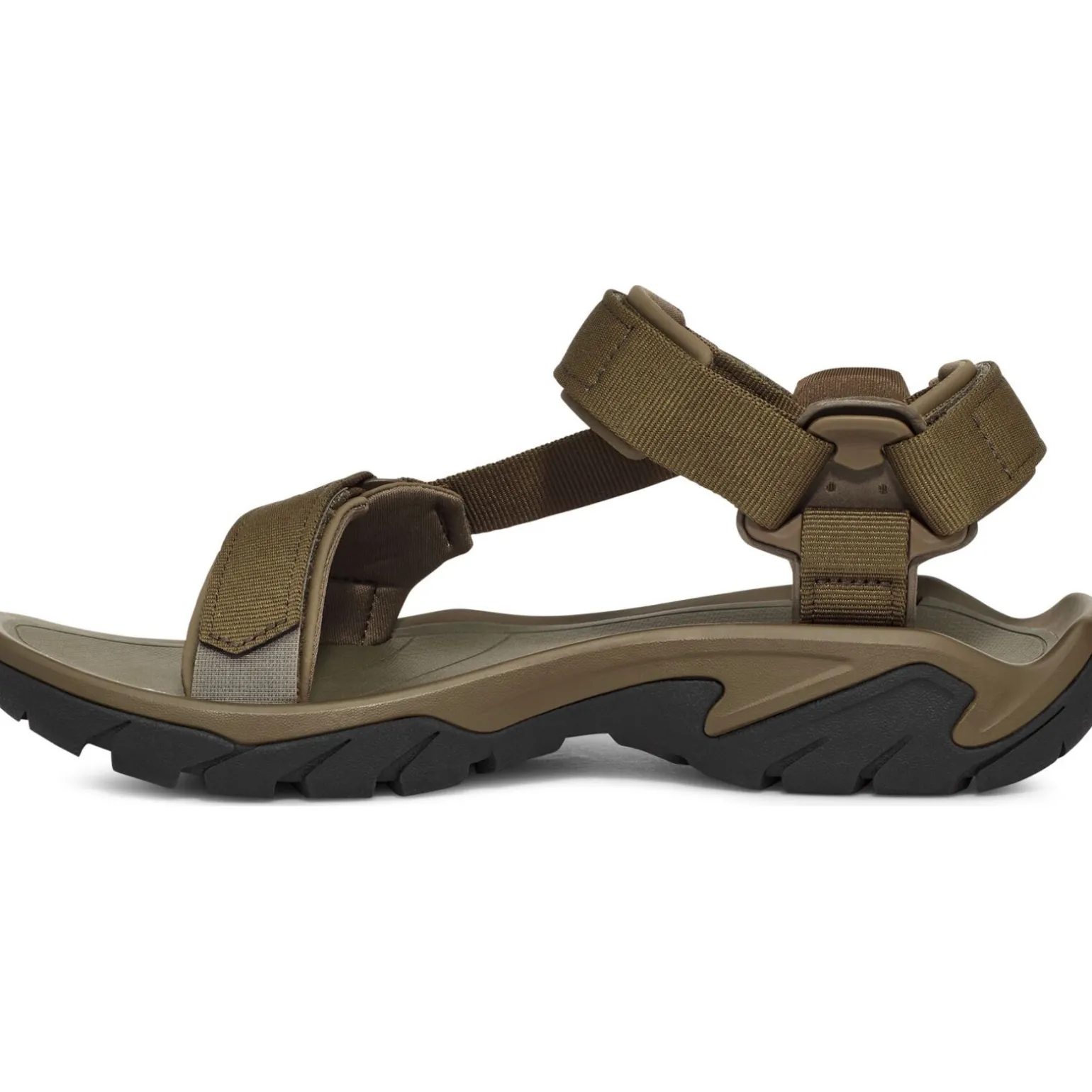 Teva Terra Fi 5 Universal Men's
