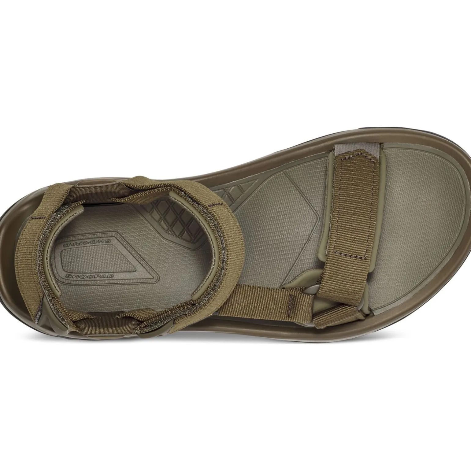 Teva Terra Fi 5 Universal Men's