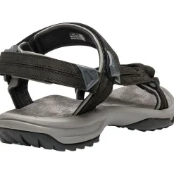 Teva Terra Fi Lite Leather Women's
