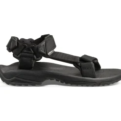 Teva Terra Fi Lite Men's