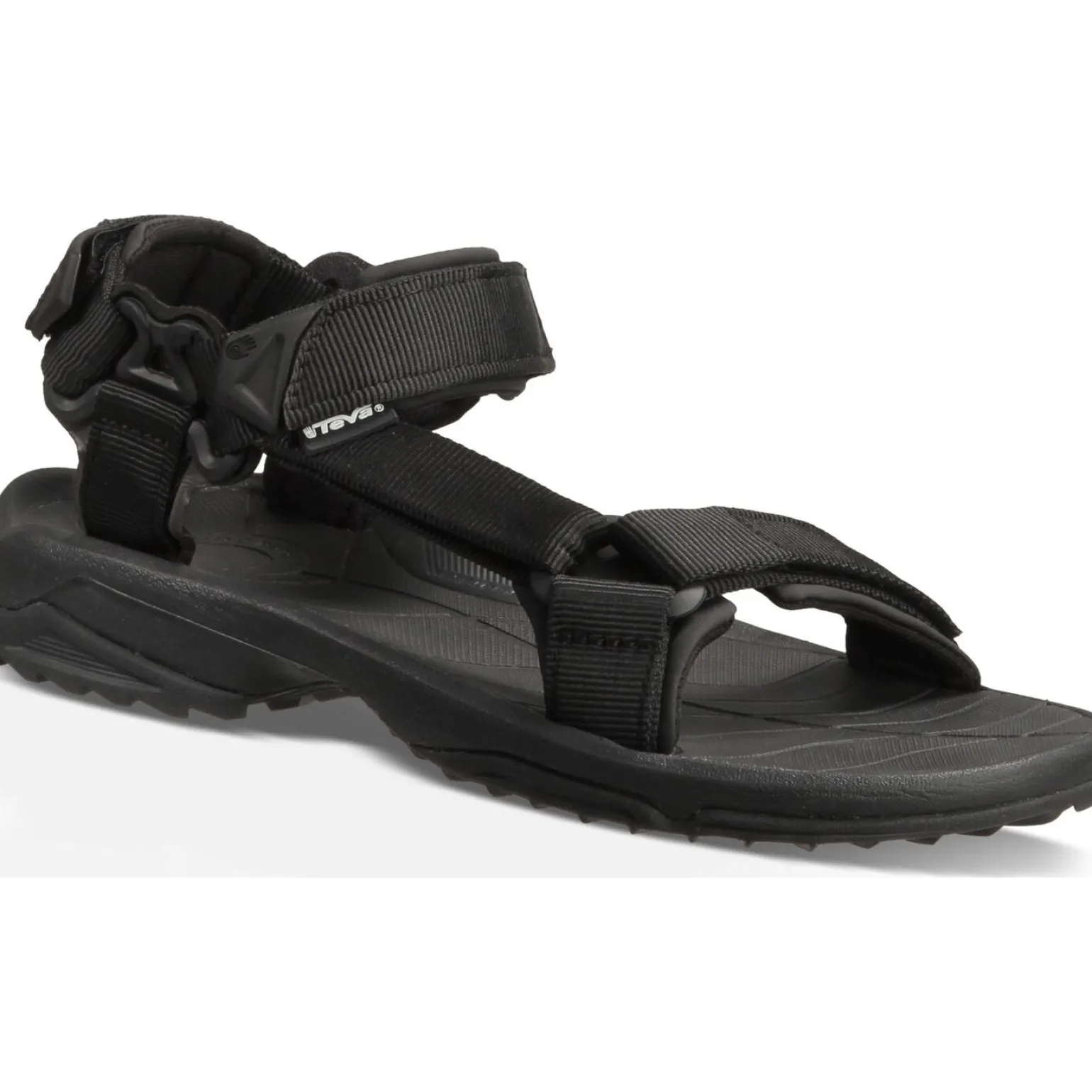 Teva Terra Fi Lite Men's