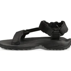 Teva Terra Fi Lite Men's