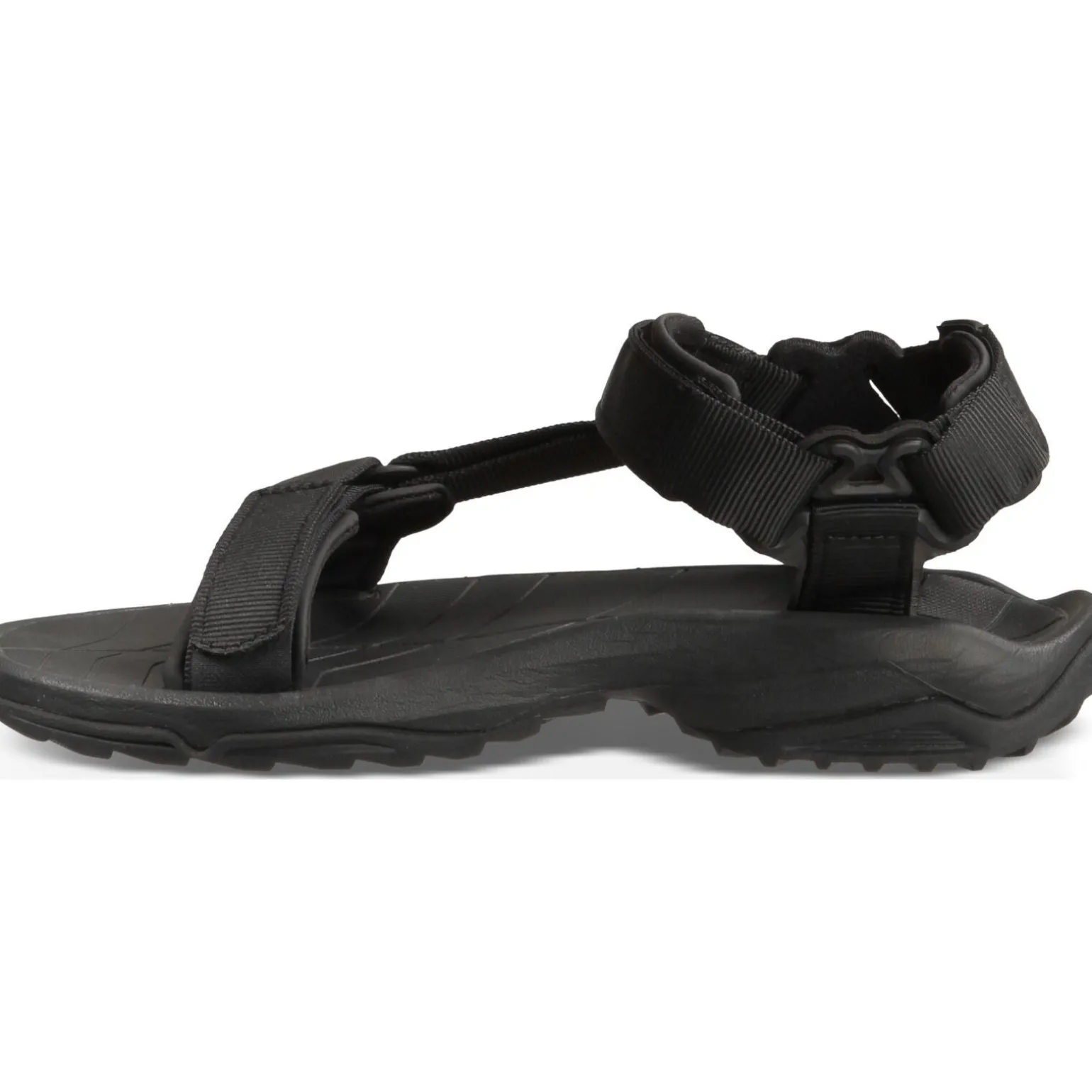 Teva Terra Fi Lite Men's