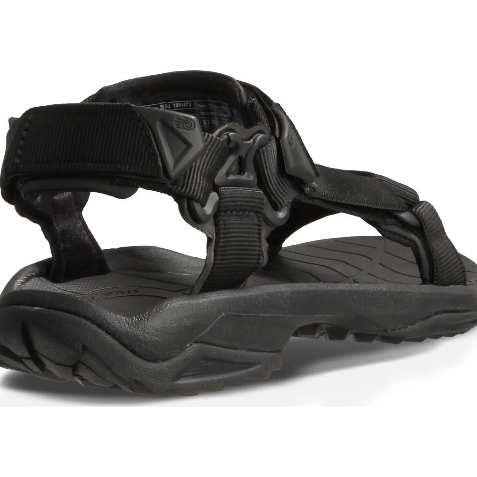 Teva Terra Fi Lite Men's