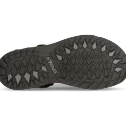 Teva Terra Fi Lite Men's