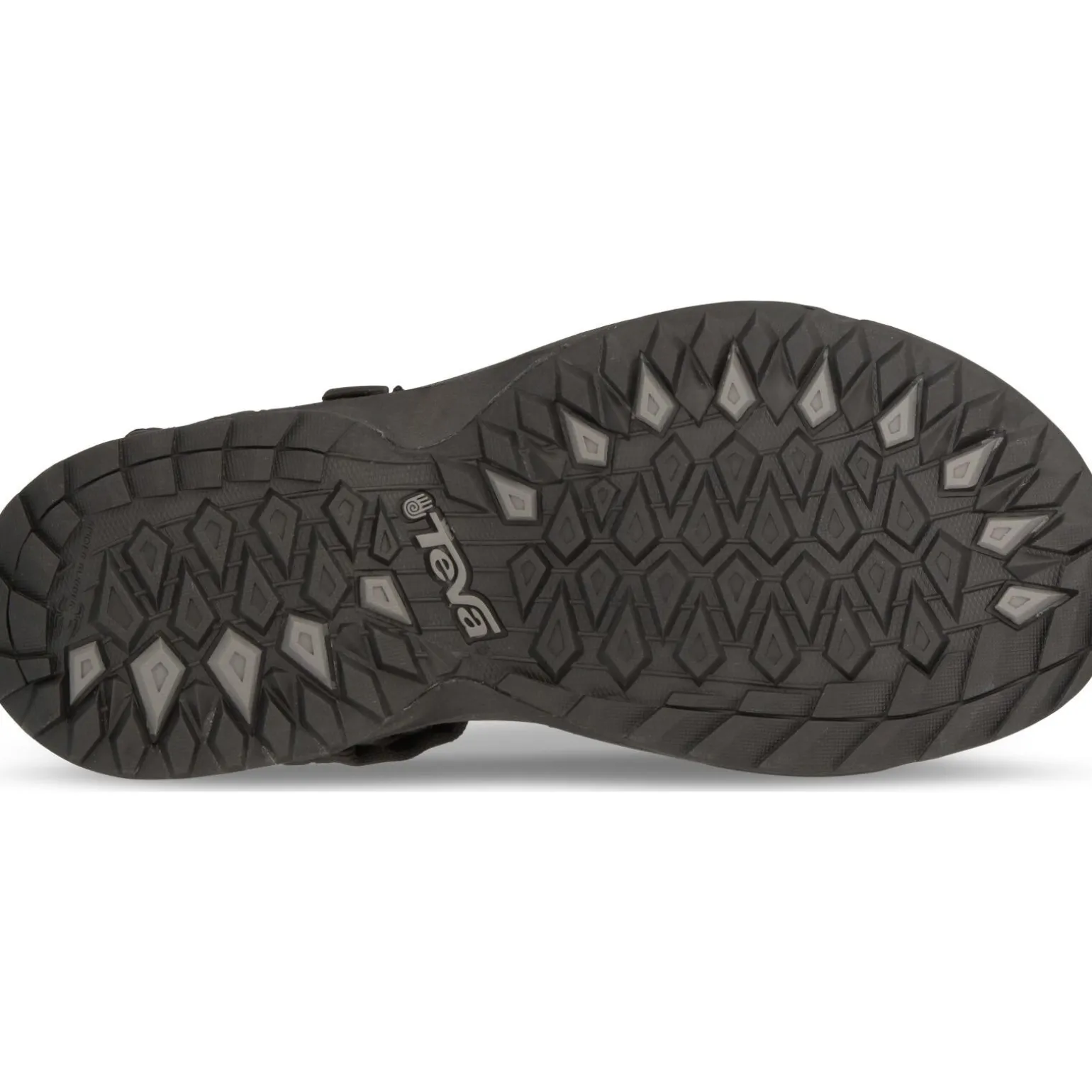 Teva Terra Fi Lite Men's