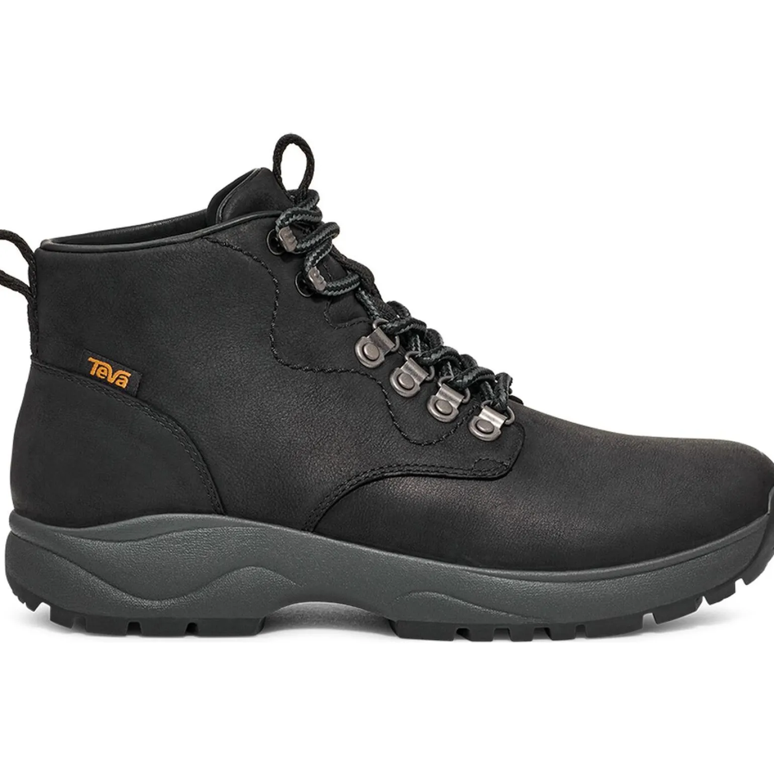 Teva Tusayan Boot Men's