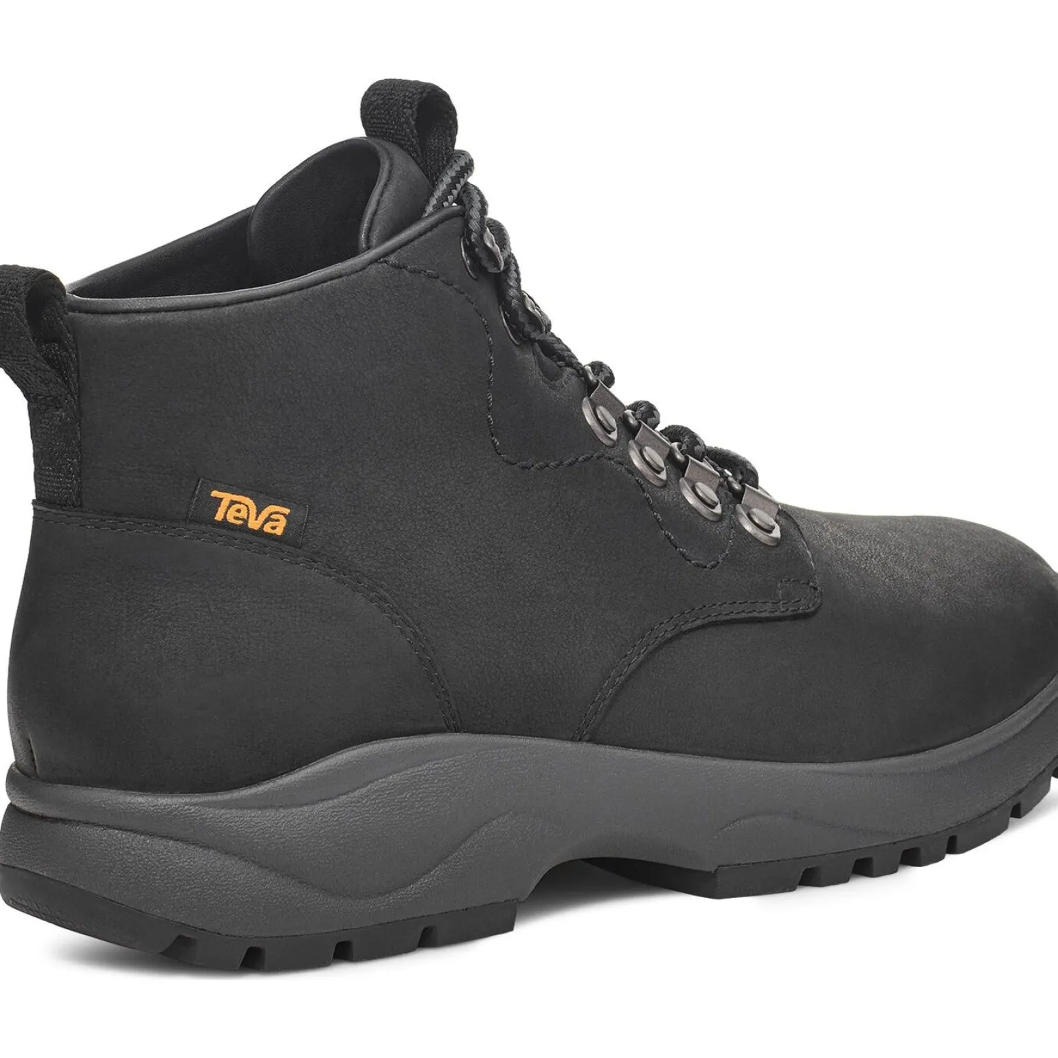 Teva Tusayan Boot Men's