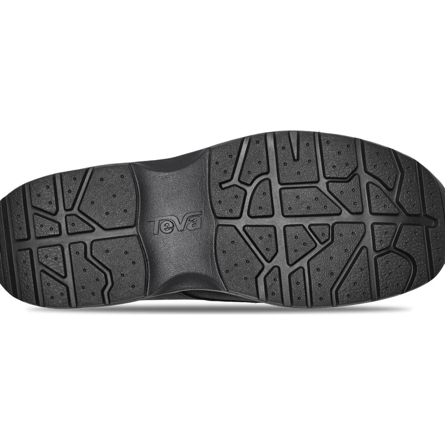 Teva Tusayan Boot Men's