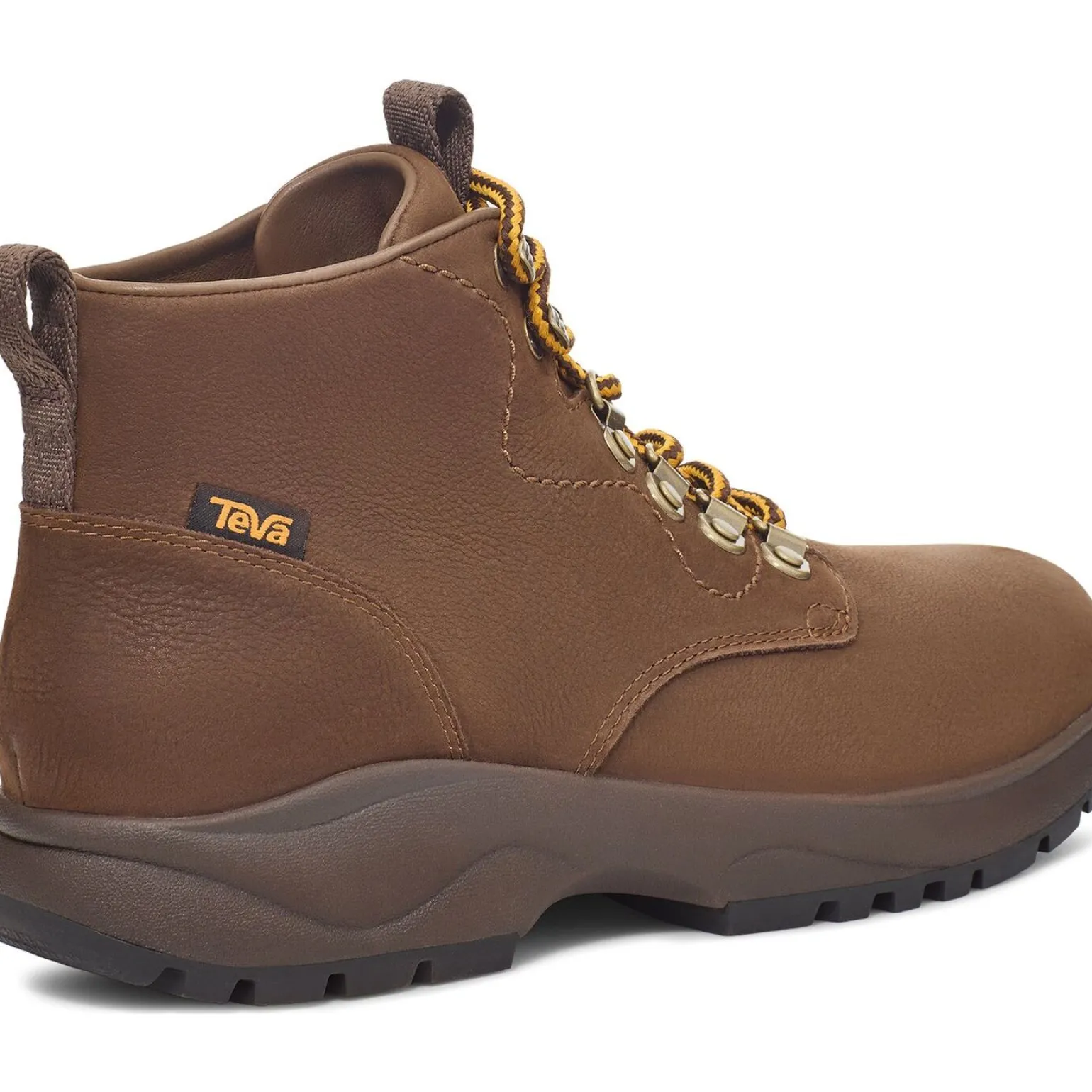 Teva Tusayan Boot Men's