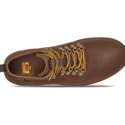 Teva Tusayan Boot Men's