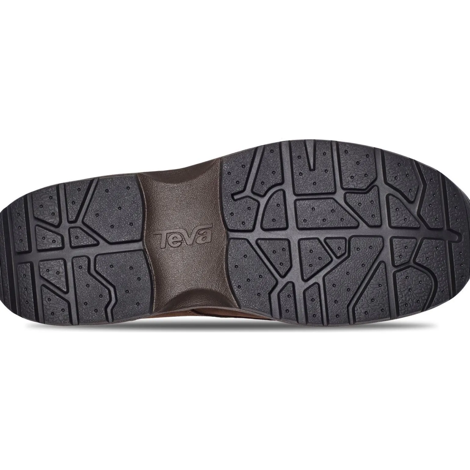 Teva Tusayan Boot Men's