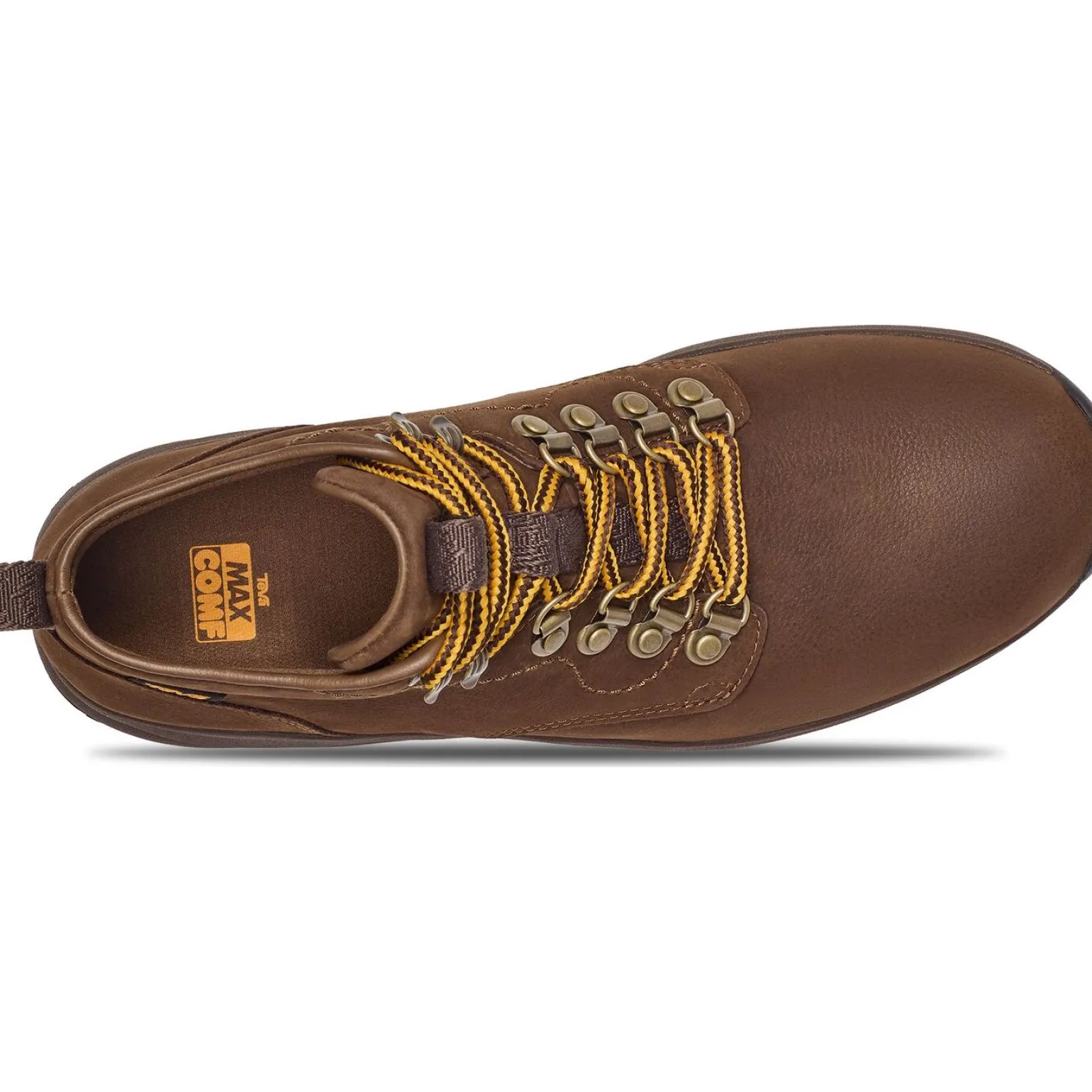 Teva Tusayan Boot Men's