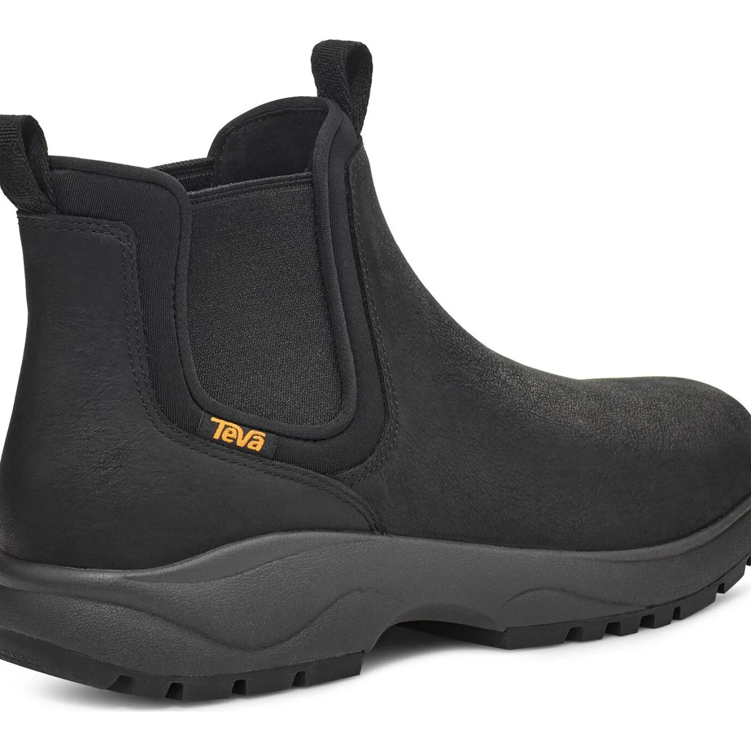 Teva Tusayan Chelsea Men's