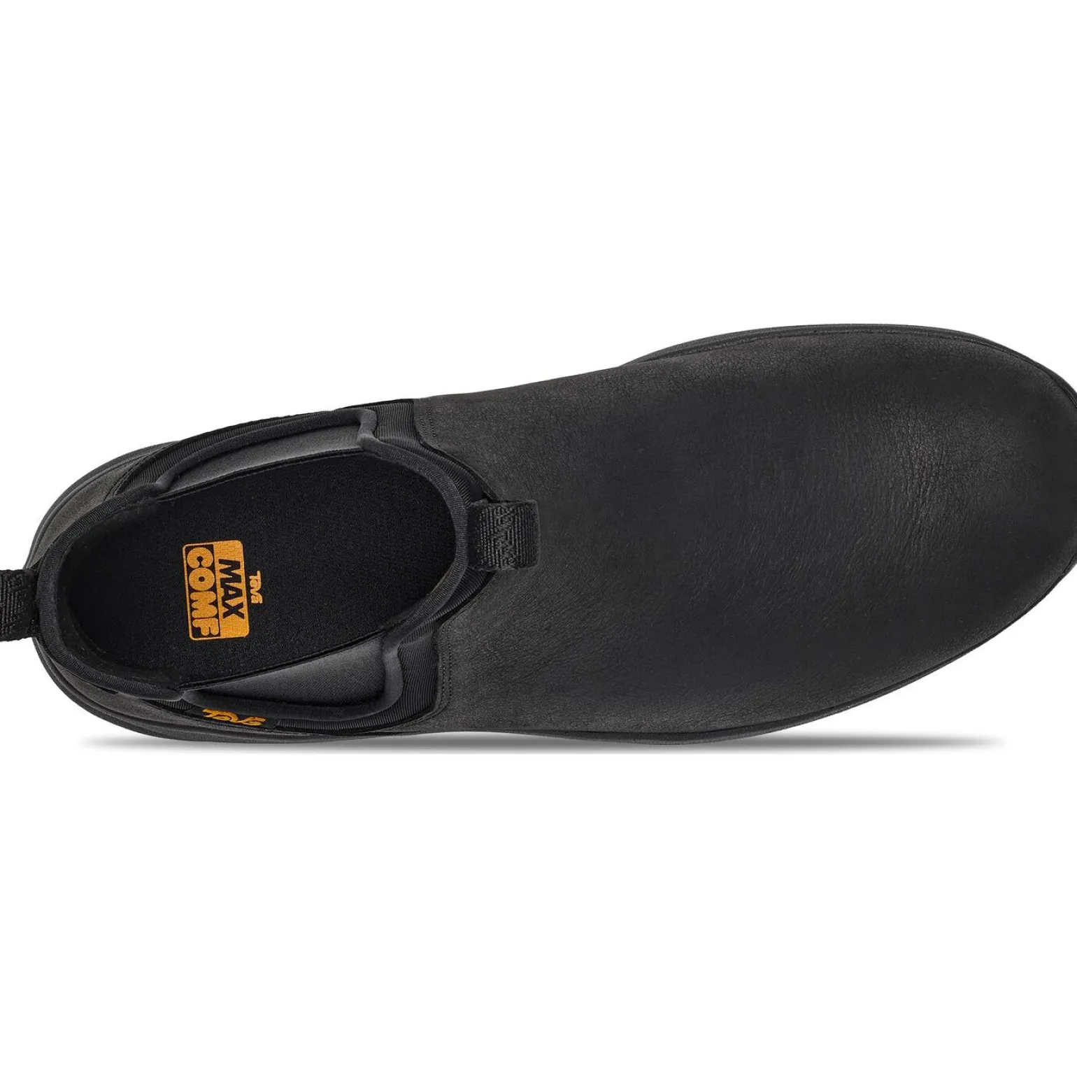 Teva Tusayan Chelsea Men's