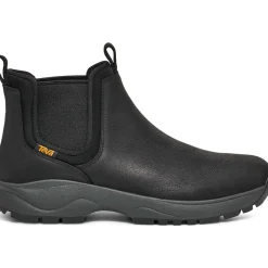 Teva Tusayan Chelsea Men's