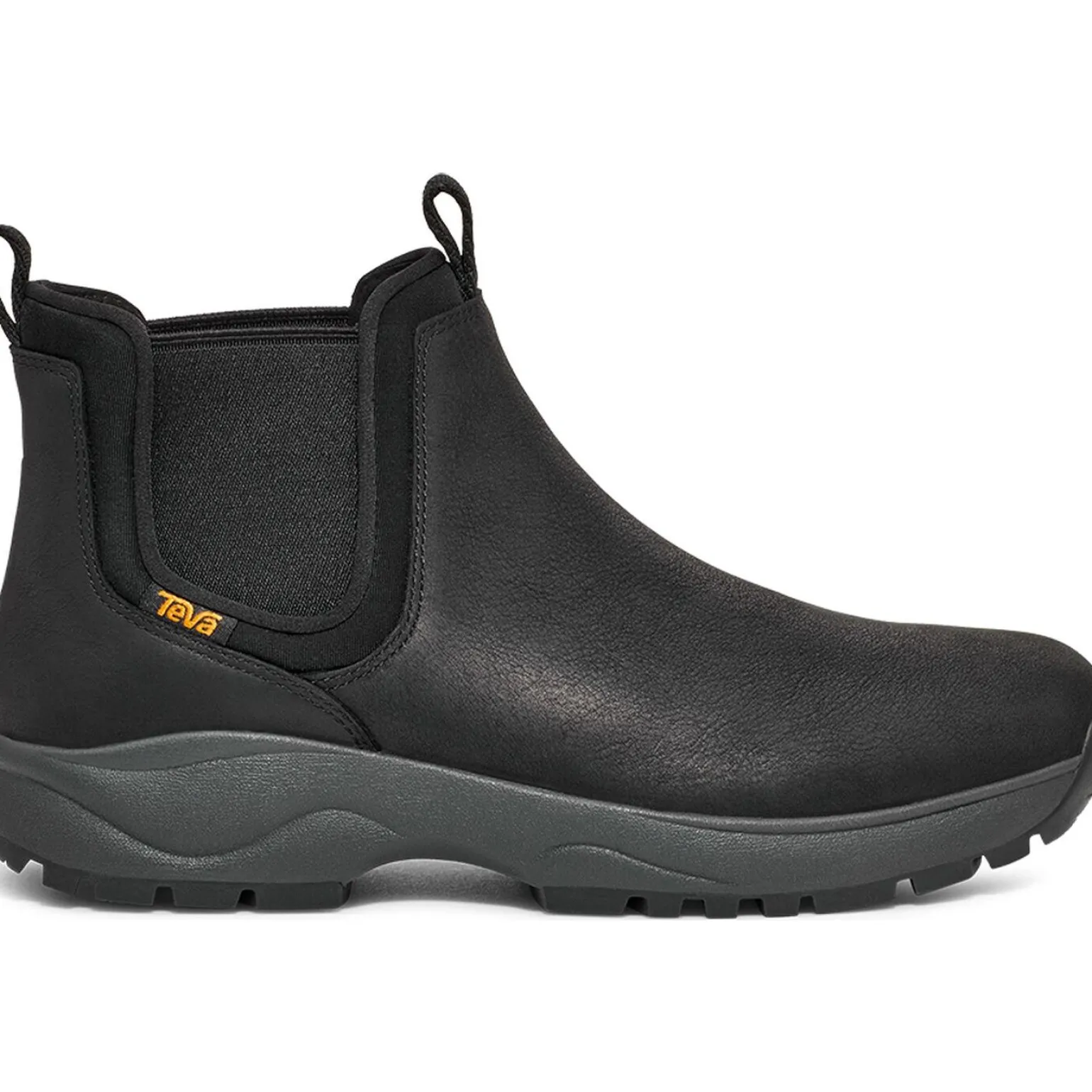Teva Tusayan Chelsea Men's