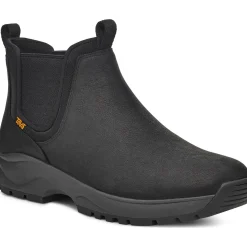 Teva Tusayan Chelsea Men's
