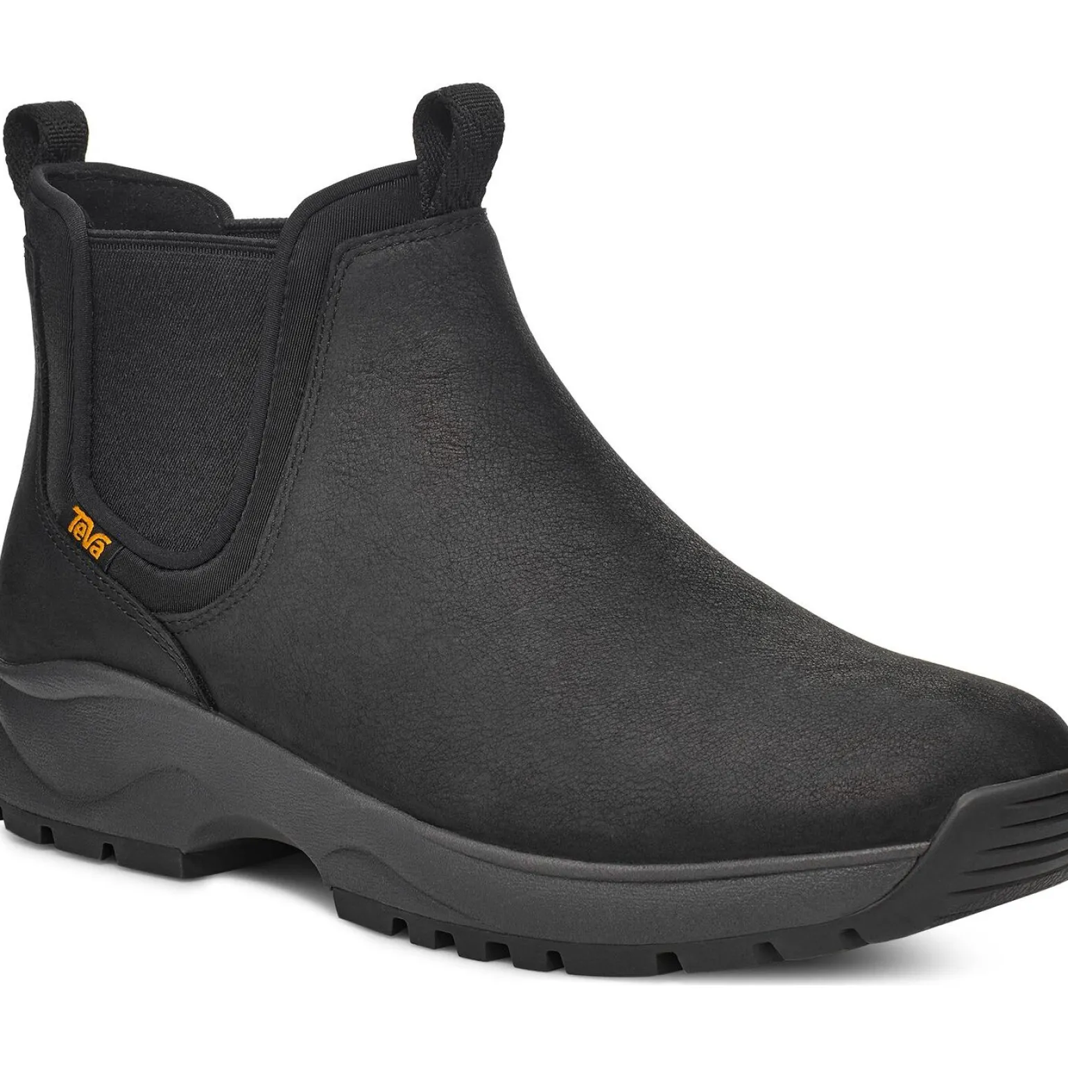 Teva Tusayan Chelsea Men's