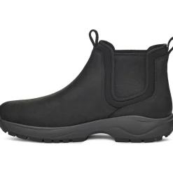 Teva Tusayan Chelsea Men's