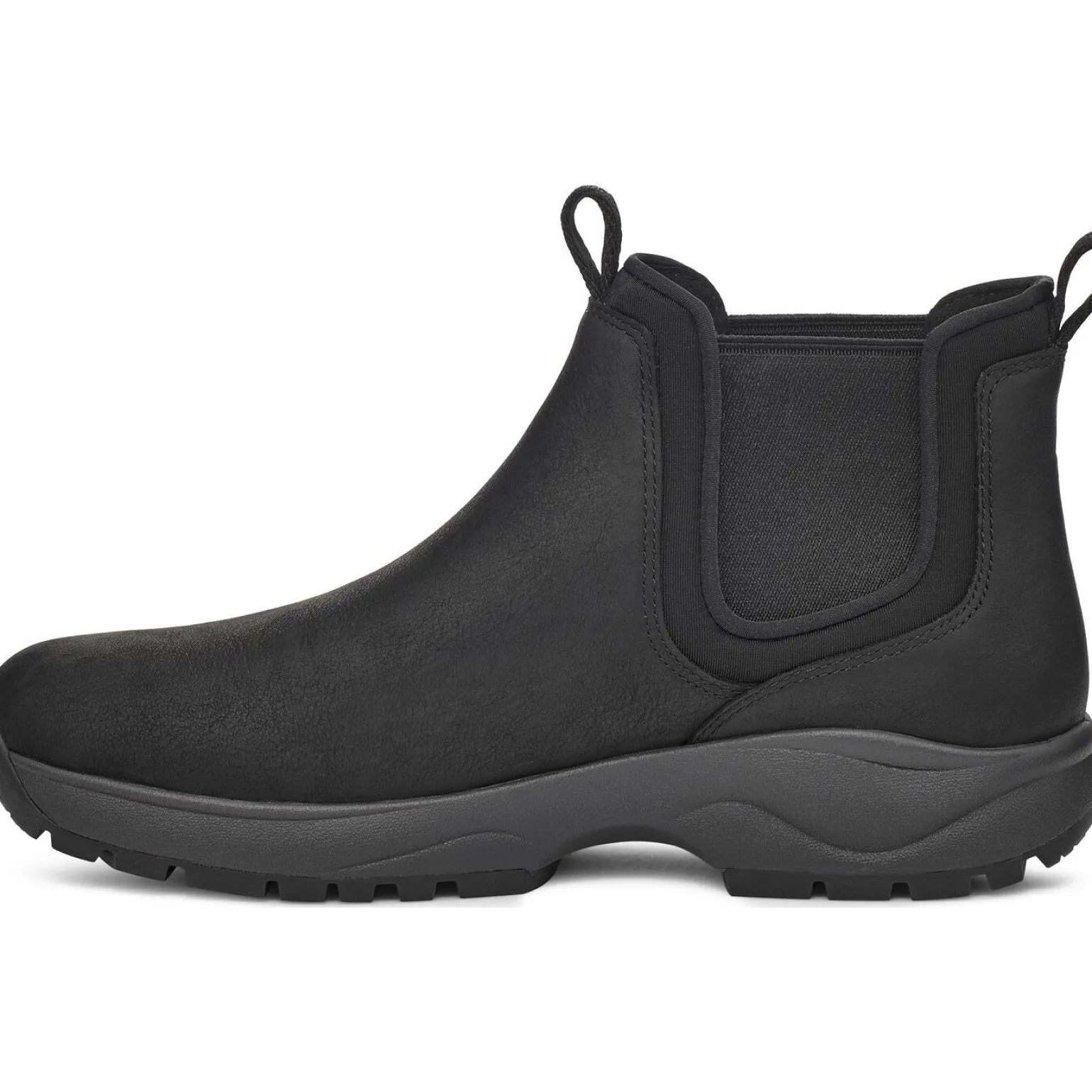 Teva Tusayan Chelsea Men's