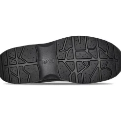 Teva Tusayan Chelsea Men's