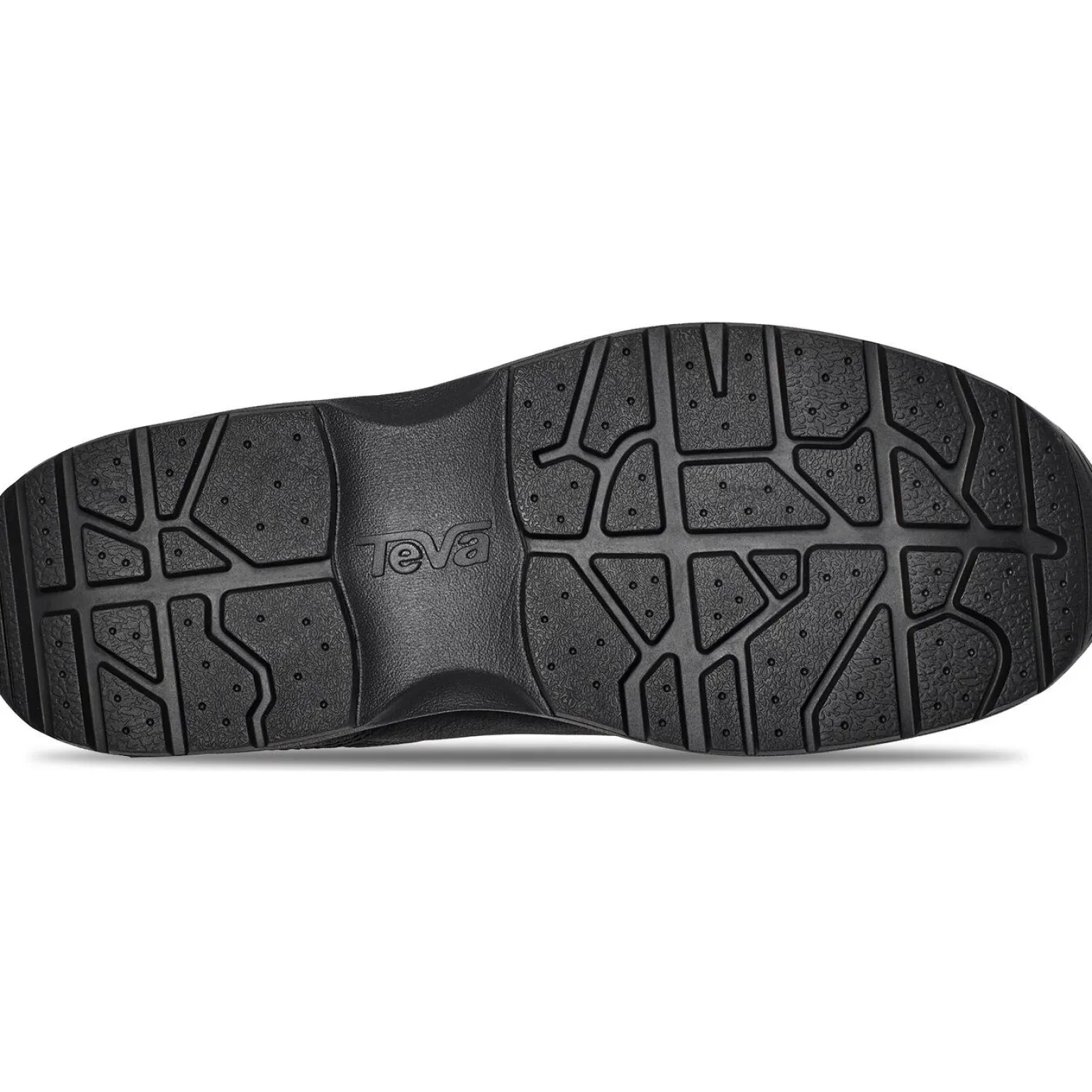 Teva Tusayan Chelsea Men's
