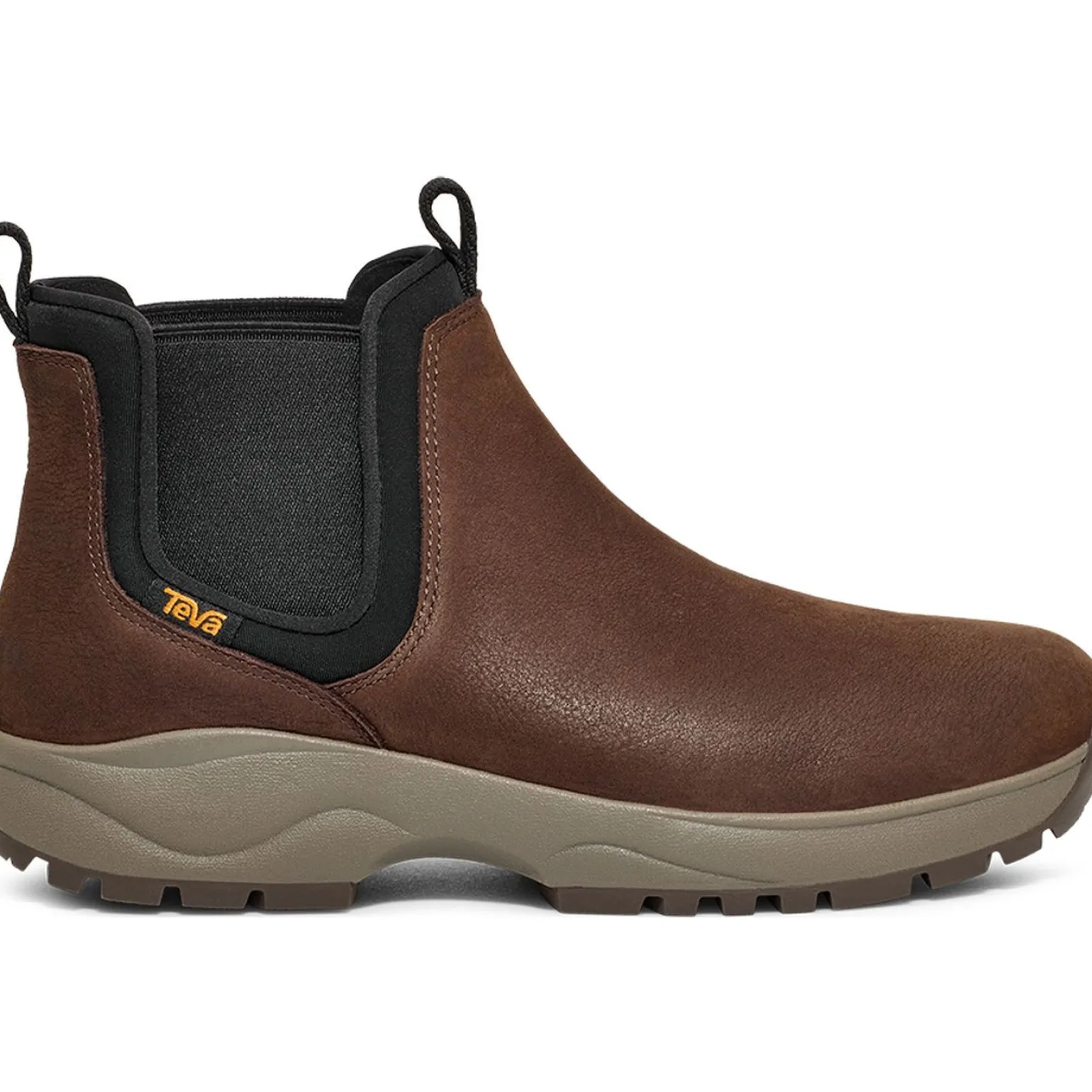 Teva Tusayan Chelsea Men's