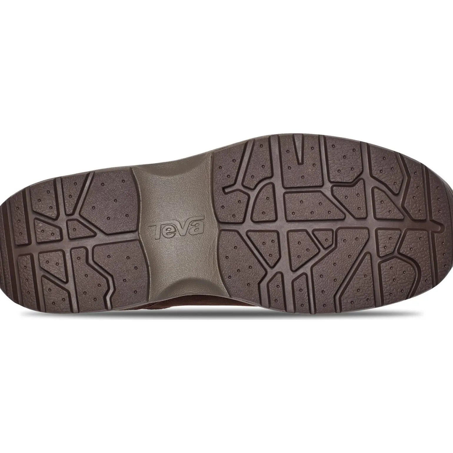 Teva Tusayan Chelsea Men's